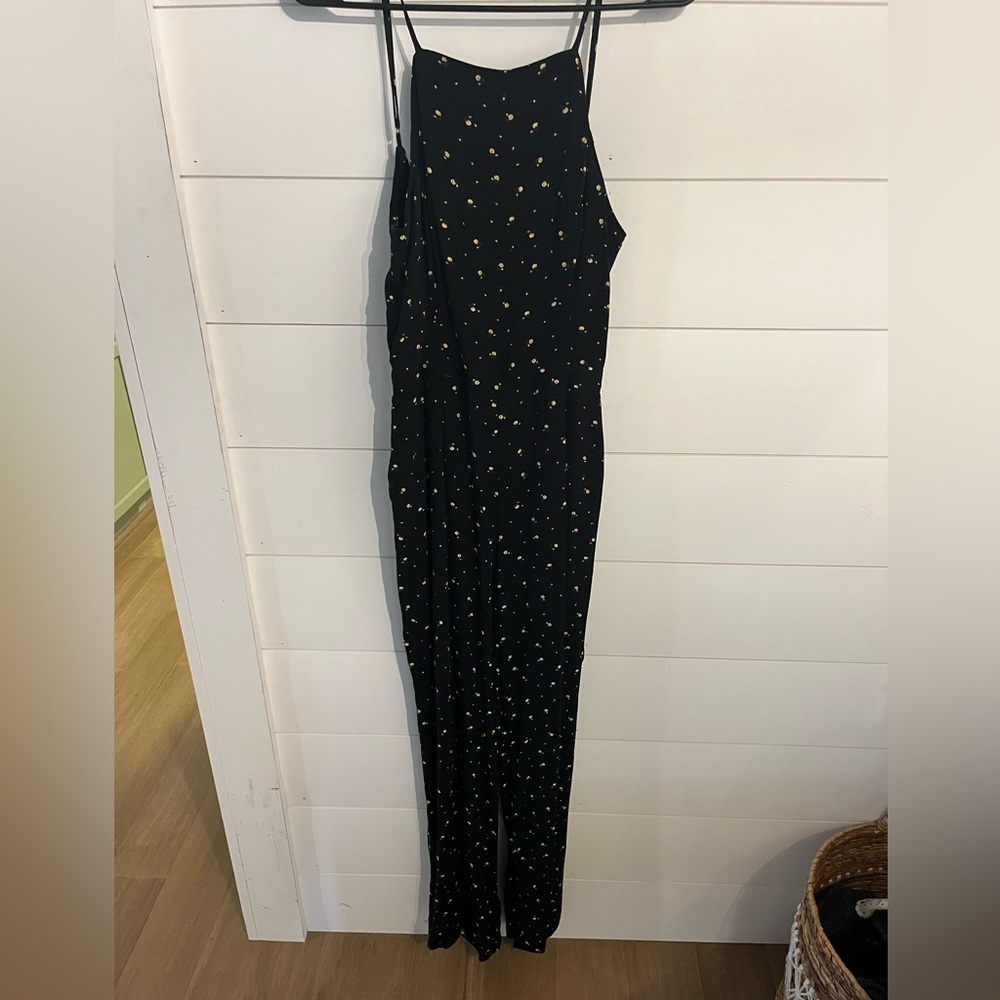 Abercrombie & Fitch jumpsuit